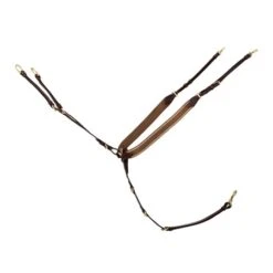 Schockemohle Pro Jump Breastplate