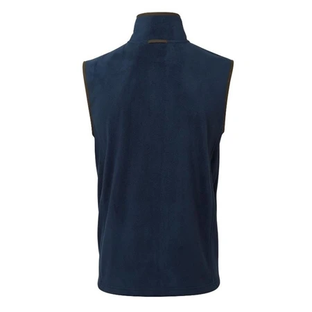 Prosafe Mens Artisan Gilet 2 Prosafe Mens Artisan Gilet - Image 2