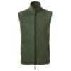 Prosafe Mens Artisan Gilet