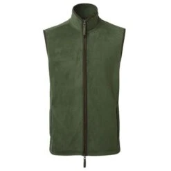 Prosafe Mens Artisan Gilet