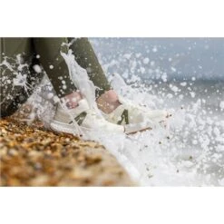 LeMieux Trax Trainers -Equestrian Supplies Store 70068 4