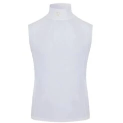 Paul Carberry Childrens Skin Base Layer Sleeveless