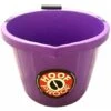 Airflow Mightyflex Hoof Proof Heavy Duty 15lt Bucket