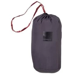 Toggi Clothing Ladies Trek Long Down Coat -Equestrian Supplies Store 70137 2