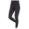 LeMieux Freya Pro Breeches