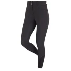 LeMieux Freya Pro Breeches