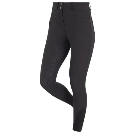 LeMieux Freya Pro Breeches 1 LeMieux Freya Pro Breeches
