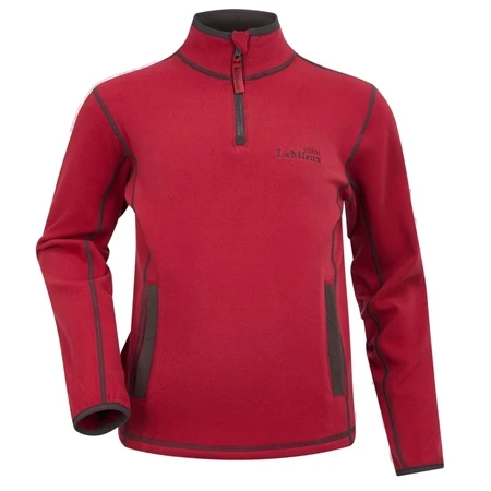 LeMieux Mini Mari Micro Fleece 1 LeMieux Mini Mari Micro Fleece