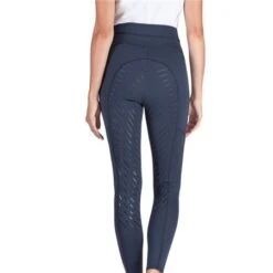 Equestrian Supplies Store -Equestrian Supplies Store 70186 1