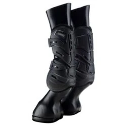 Stubben Hybrid Tendon Boots