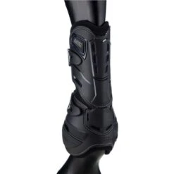 Stubben Hybrid Tendon Boots 10 Stubben Hybrid Tendon Boots -Equestrian Supplies Store 70220 3