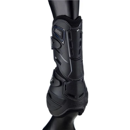 Stubben Hybrid Tendon Boots 4 Stubben Hybrid Tendon Boots - Image 4