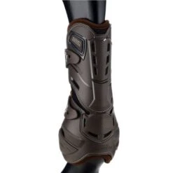 Stubben Hybrid Tendon Boots 11 Stubben Hybrid Tendon Boots -Equestrian Supplies Store 70220 4