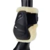 Stubben Hybrid Fleece Lined Fetlock Boots