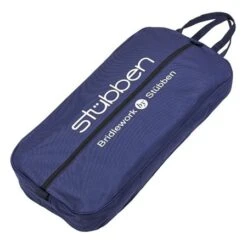 Stubben Bridle Bag