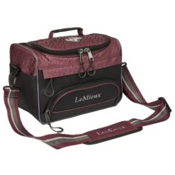 LeMieux Elite ProKit Lite Grooming Bag