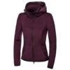 Pikeur Selection Fleece Jacket