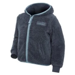 LeMieux Mini Teagan Fleece
