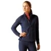 Ariat Ladies Boreas Jacket