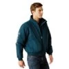 Ariat H2O Mens Stable Jacket