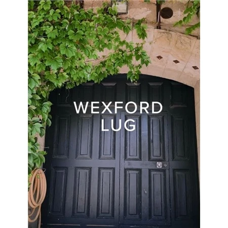 Ariat Ladies Wexford Lug H2O Boot 3 Ariat Ladies Wexford Lug H2O Boot - Image 3