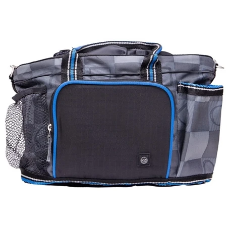 QHP Grooming Bag Collection 2 QHP Grooming Bag Collection - Image 2