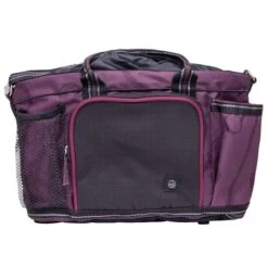 QHP Grooming Bag Collection 10 QHP Grooming Bag Collection -Equestrian Supplies Store 70328 2