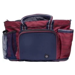 QHP Grooming Bag Collection