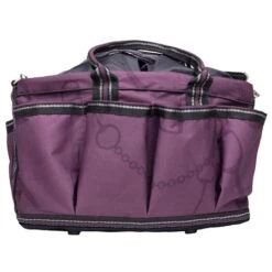 QHP Grooming Bag Collection 11 QHP Grooming Bag Collection -Equestrian Supplies Store 70328 3