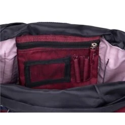 QHP Grooming Bag Collection 12 QHP Grooming Bag Collection -Equestrian Supplies Store 70328 4