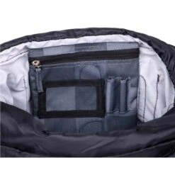 QHP Grooming Bag Collection 9 QHP Grooming Bag Collection -Equestrian Supplies Store 70328 6