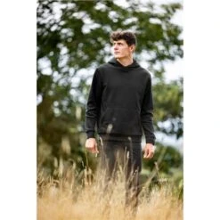 LeMieux Mens Hoodie -Equestrian Supplies Store 70340 2