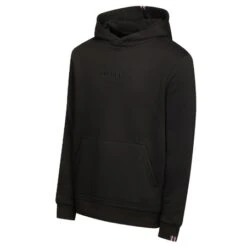 LeMieux Mens Hoodie