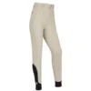 LeMieux Young Mens Breeches