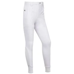 LeMieux Young Mens Breeches -Equestrian Supplies Store 70341 2