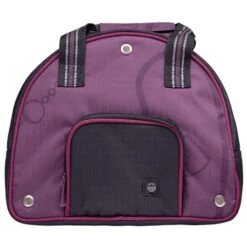 QHP Safety Helmet Bag Collection