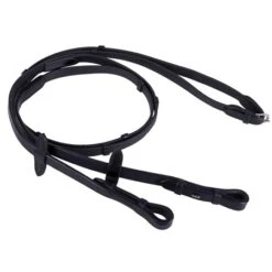 QHP Biothane Rein With Stops