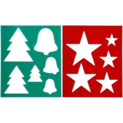 QHP Quarter Marking Sheet -Equestrian Supplies Store 70361 2