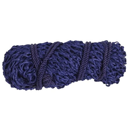 QHP Hay Bale Net 2 QHP Hay Bale Net - Image 2