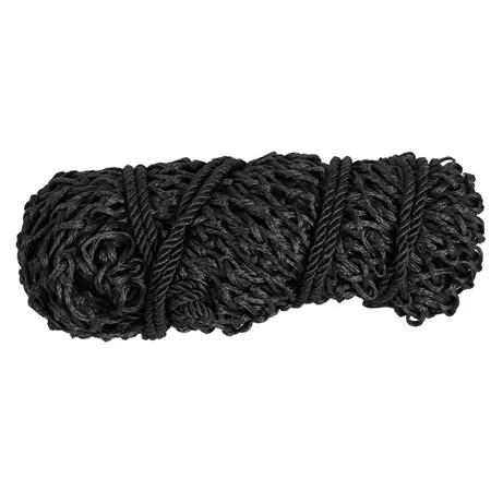 QHP Hay Bale Net 3 QHP Hay Bale Net - Image 3