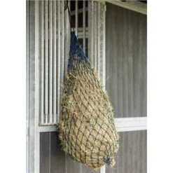 QHP Hay Bale Net 9 QHP Hay Bale Net -Equestrian Supplies Store 70362 3