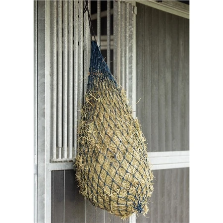 QHP Hay Bale Net 4 QHP Hay Bale Net - Image 4