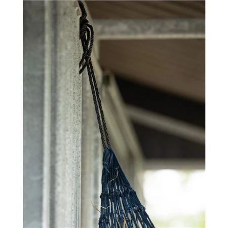 QHP Hay Bale Net 5 QHP Hay Bale Net - Image 5