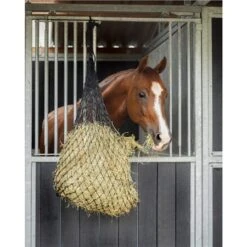 QHP Hay Bale Net 11 QHP Hay Bale Net -Equestrian Supplies Store 70362 5