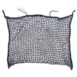 QHP Slow Feeder Haynet
