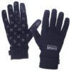 QHP Tallinn Winter Gloves