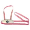 QHP Horse Toy Harness