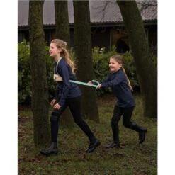 QHP Horse Toy Harness -Equestrian Supplies Store 70375 2