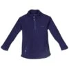 Aubrion Young Rider Restore Half Zip Fleece
