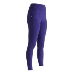 Aubrion Non-Stop Ladies Riding Tights